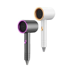 Πιστολάκι Μαλλιών "Powerful Hair Dryer"