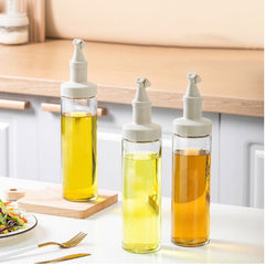 Δοχείο Διανομής Λαδιού 510ml