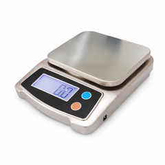 Ψηφιακή Ζυγαριά Κουζίνας έως 5Kg