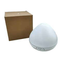 Συσκευή για Αρωματοθεραπεία - Aroma Diffuser