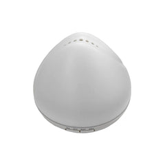 Συσκευή για Αρωματοθεραπεία - Aroma Diffuser