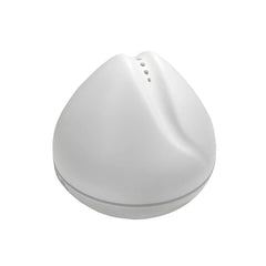 Συσκευή για Αρωματοθεραπεία - Aroma Diffuser