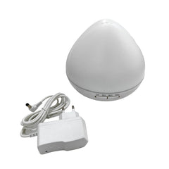Συσκευή για Αρωματοθεραπεία - Aroma Diffuser