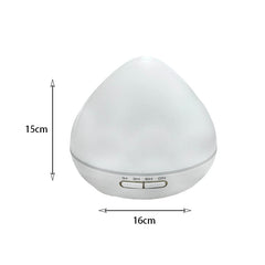 Συσκευή για Αρωματοθεραπεία - Aroma Diffuser