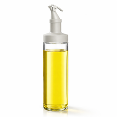 Δοχείο Διανομής Λαδιού 510ml
