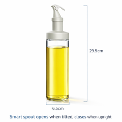 Δοχείο Διανομής Λαδιού 510ml