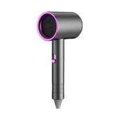 Πιστολάκι Μαλλιών "Powerful Hair Dryer"
