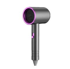 Πιστολάκι Μαλλιών "Powerful Hair Dryer"