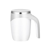 Κούπα αυτόματης ανάδευσης 350ml