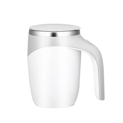 Κούπα αυτόματης ανάδευσης 350ml