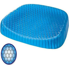 Μαξιλάρι καθίσματος με gel – Egg Sitter