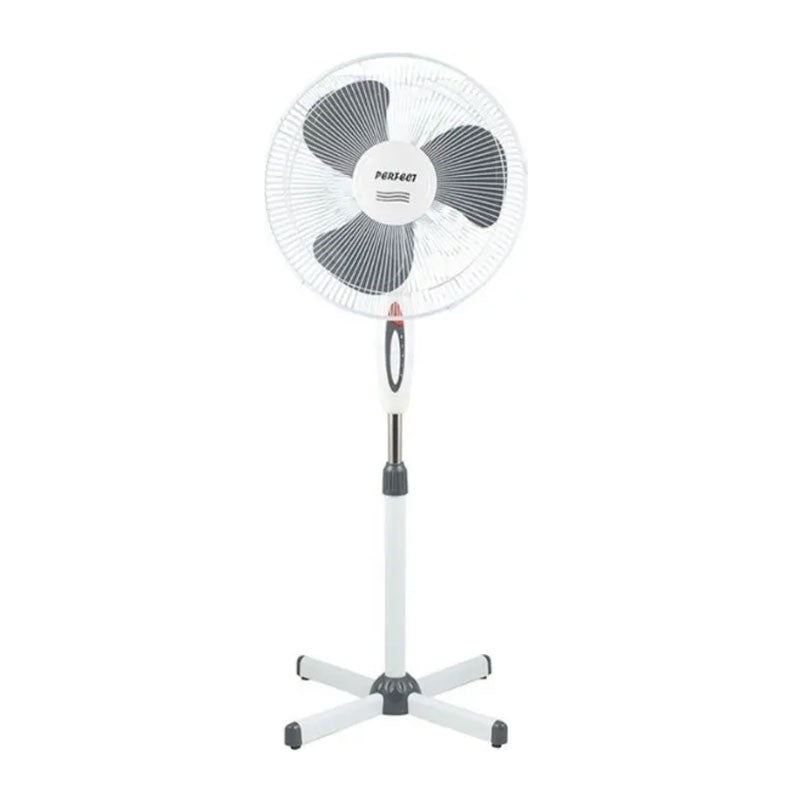 Ανεμιστήρας δαπέδου 16" 40W