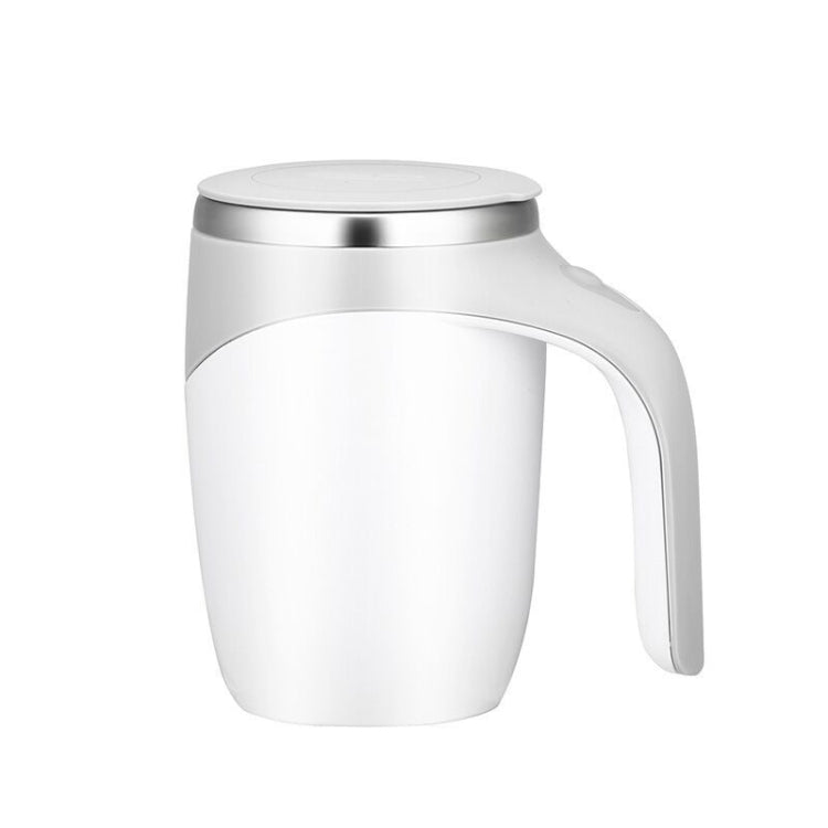 Κούπα αυτόματης ανάδευσης 350ml