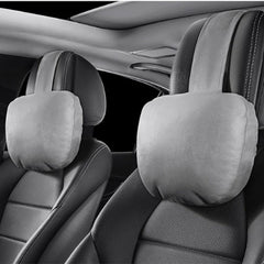 Carsun εργονομικό μαξιλάρι αυχένα αυτοκινήτου