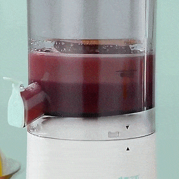 GIF 2