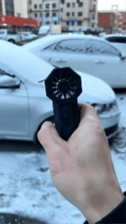 GIF 1