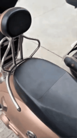 GIF 3