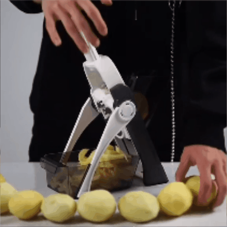 GIF 2