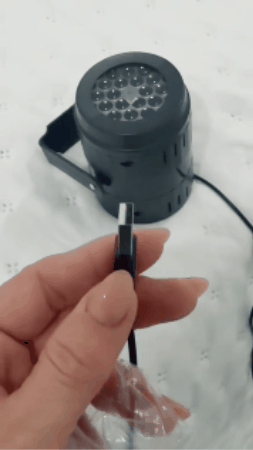 GIF 1