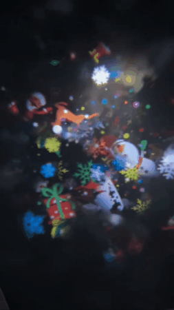GIF 2