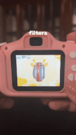 GIF 2