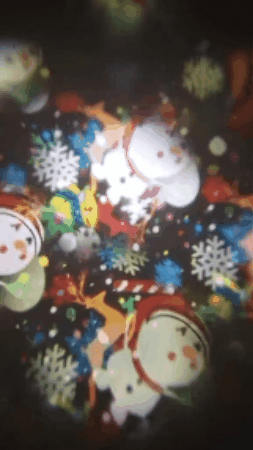 GIF 3