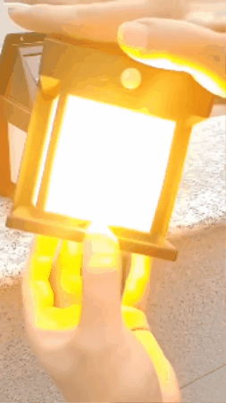 GIF 3