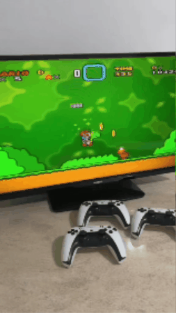 GIF 1