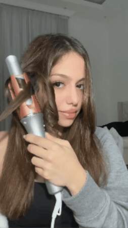 GIF 1