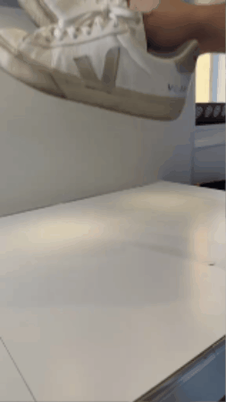 GIF 3
