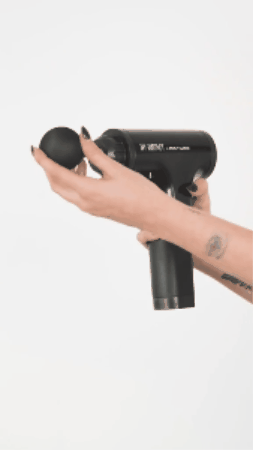 GIF 3