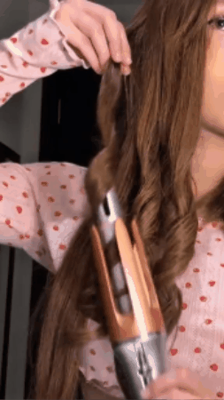 GIF 2