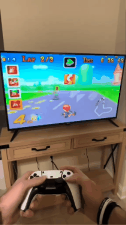 GIF 3