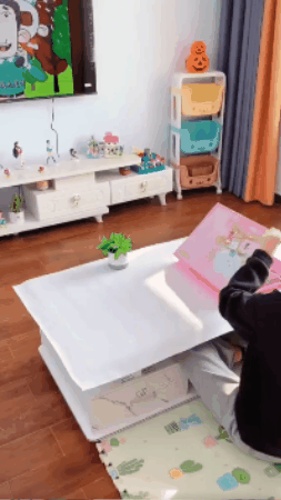 GIF 3