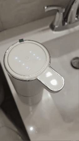 GIF 3