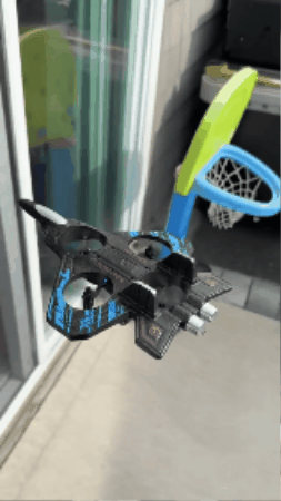 GIF 1