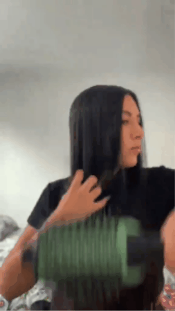 GIF 3