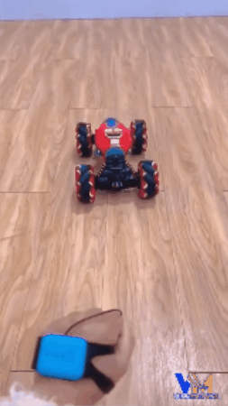 GIF 2
