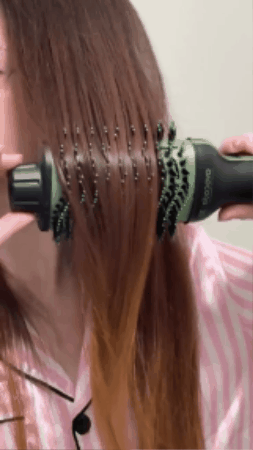 GIF 1