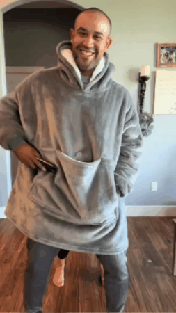 GIF 1