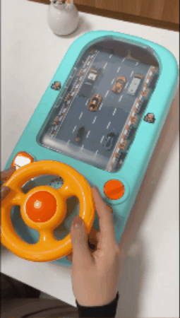 GIF 1