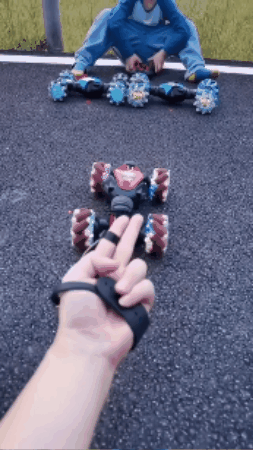 GIF 3