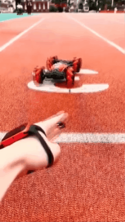 GIF 1