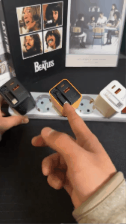 GIF 2