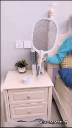 GIF 3