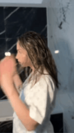 GIF 3