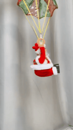 GIF 2