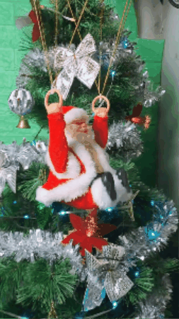 GIF 1