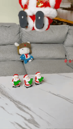 GIF 3