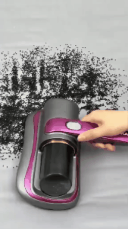 GIF 1